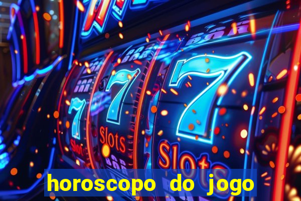 horoscopo do jogo do bicho